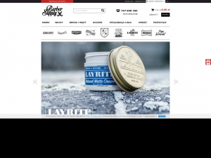 https://barbersupply.pl/product-pol-428-Barber-Supply-Szczotka-Kartacz-do-Brody.html