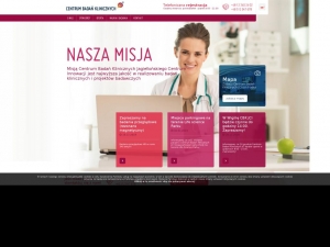 rezonans magnetyczny kraków prywatnie
