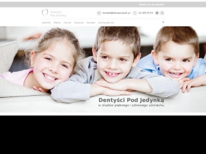 https://www.dentyscipod1.pl/