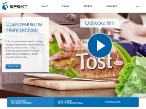 http://www.efekt.eu/producent-opakowan.html