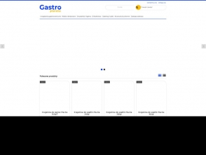 https://gastroplaneta.pl/pl/c/Piece-konwekcyjno-parowe/98