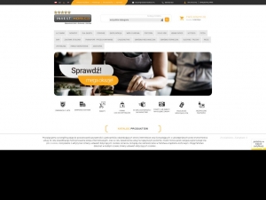 https://investhoreca.pl/q/?keywords=pizz