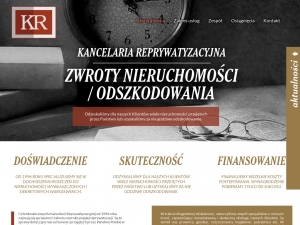 wywłaszczenie