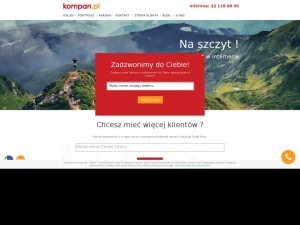 Czy warto wykorzystać Facebooka w promocji firmy?