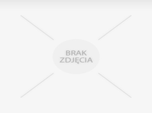 kostka brukowa klasyczna