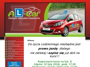 http://www.osk-alcar.pl