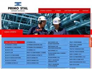 profile prostokątne - http://www.primostal.pl/pl/k/profile-prostokatne