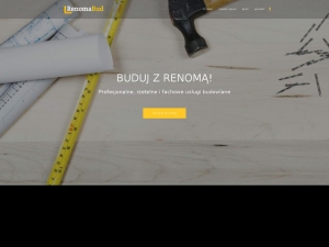 Wspracie w odbiorze technicznym domu