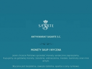 Stara i dobra broń