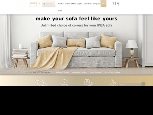 Change the ordinary look of your furniture
