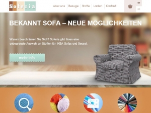 Perfekt mit ein verarbeitung Zimmer.