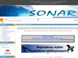 pontony wędkarskie