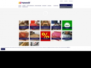 https://www.topworld.pl/