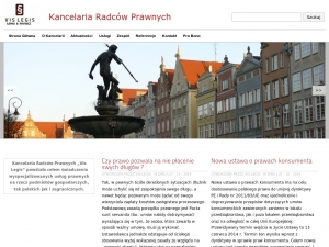 http://vislegis.biz/