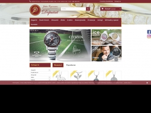 https://zegarkijubilerjd.pl/casio/124-casio-dw-6900mr-7er-0670099817.html